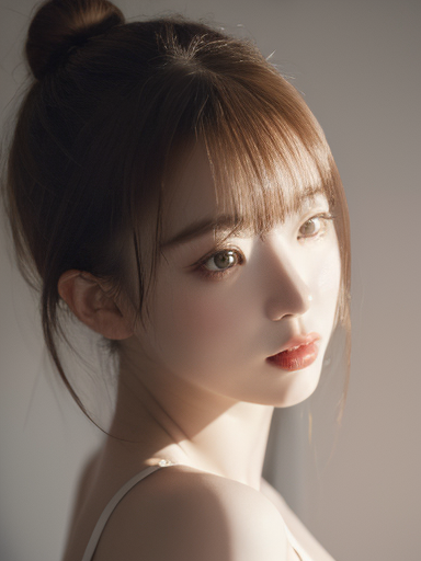 音乐与球员握手：球场上的和谐之声